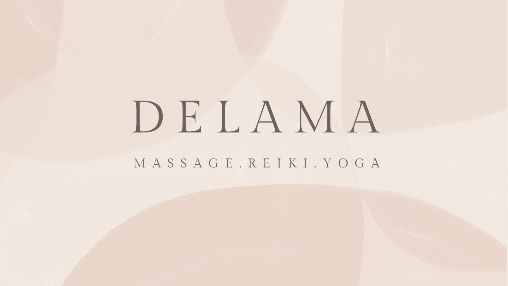 Delama Wellness